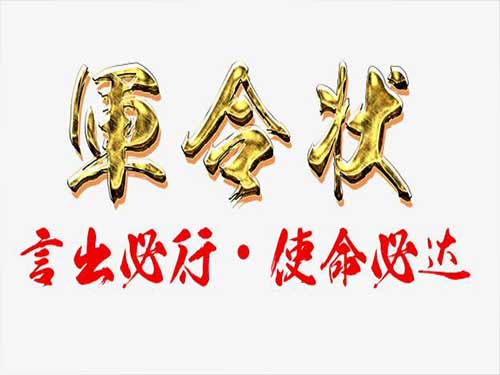 自流井侦探所如何选择？自流井侦探所怎么选择合适的调查服务